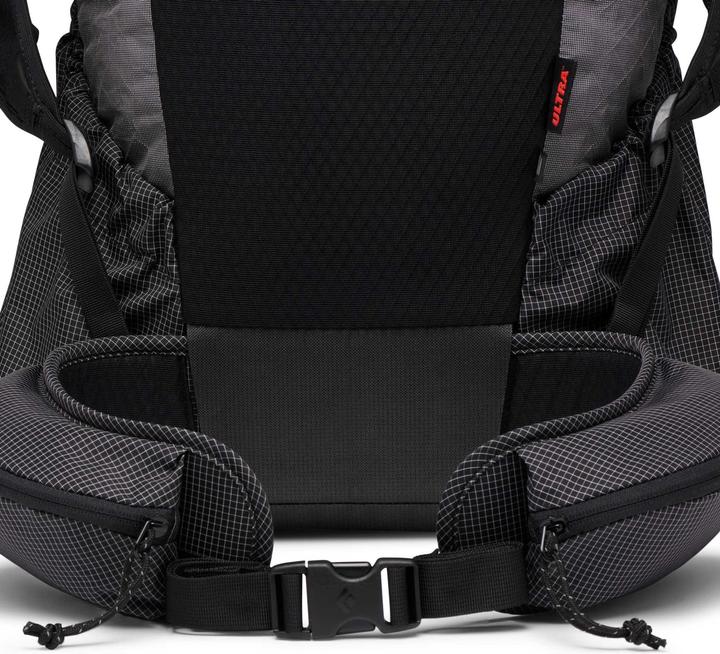Produktbild Black Diamond Betalight 30 (30 l)