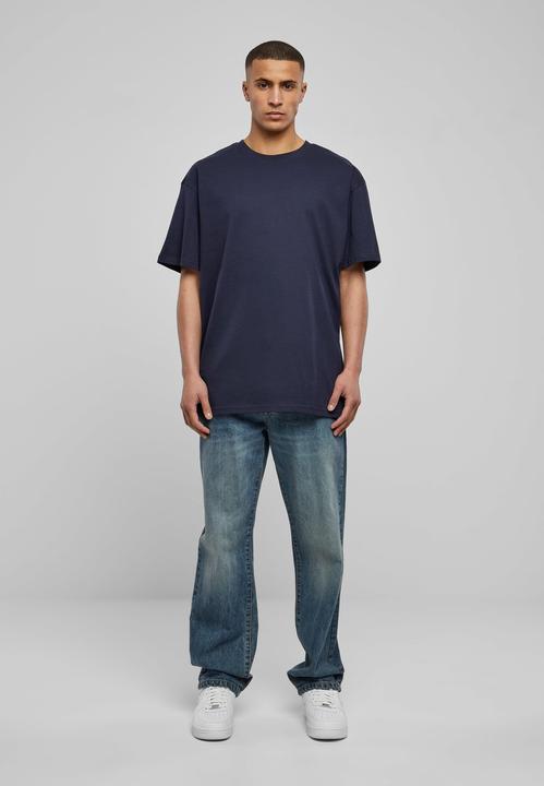 Immagine prodotto Urban Classics Tee pesante oversize (XXL)