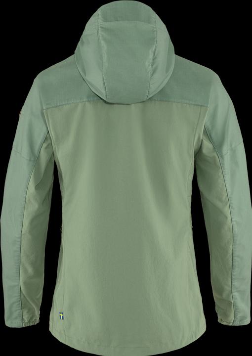 Produktbild Fjällräven Abisko Midsummer Jacke (XS)
