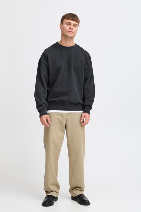 Produktbild Solid SDNOOR 21108423 (XXL)