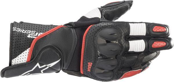 Actual product image Alpinestars SP-2 V3 Glove (Men, 3XL)