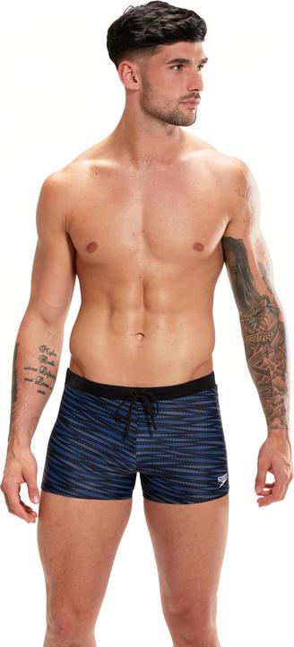 Image du produit Speedo Valmilton Aquashort (36)