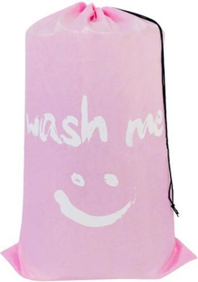 MU Style Wash Me Series (Tasche)
