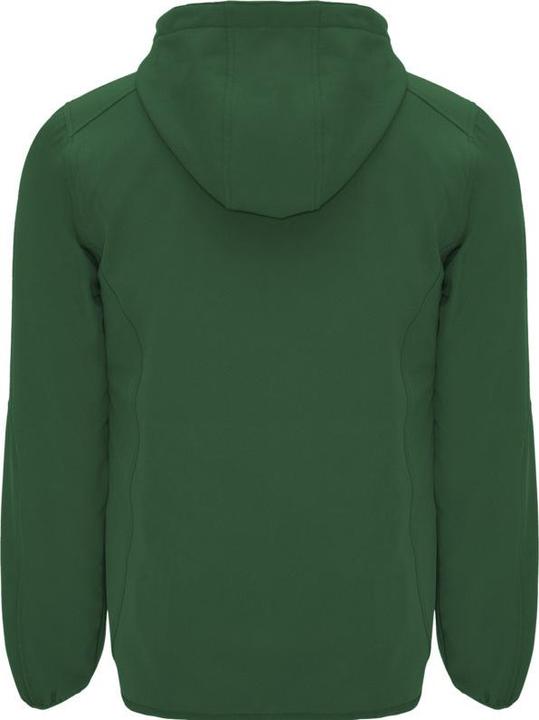 Image du produit Alpinia - Veste softshell SIBERIA - Adulte (XL)
