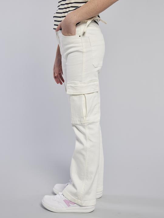Produktbild Jonen Mädchen Cargohose (146)