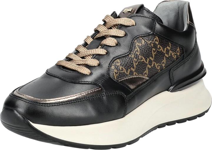 Produktbild Nero Giardini Sneaker (39)