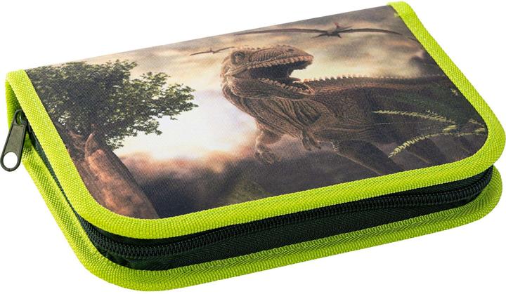 Immagine prodotto EberhardFaber Dino