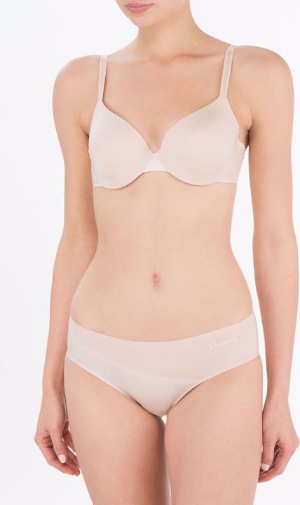 Immagine prodotto Chantelle Reggiseno a maglietta "Essentiall (80 B)