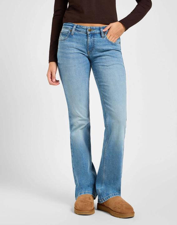 Immagine prodotto Lee Jeans Jessica (30)
