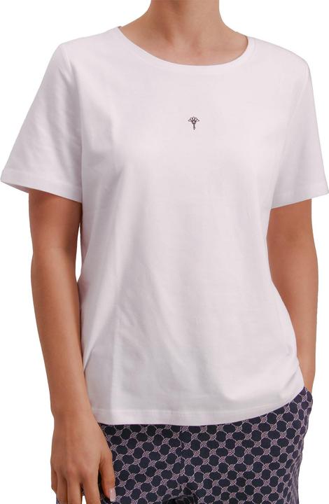 Produktbild Joop! Cosy (XL)