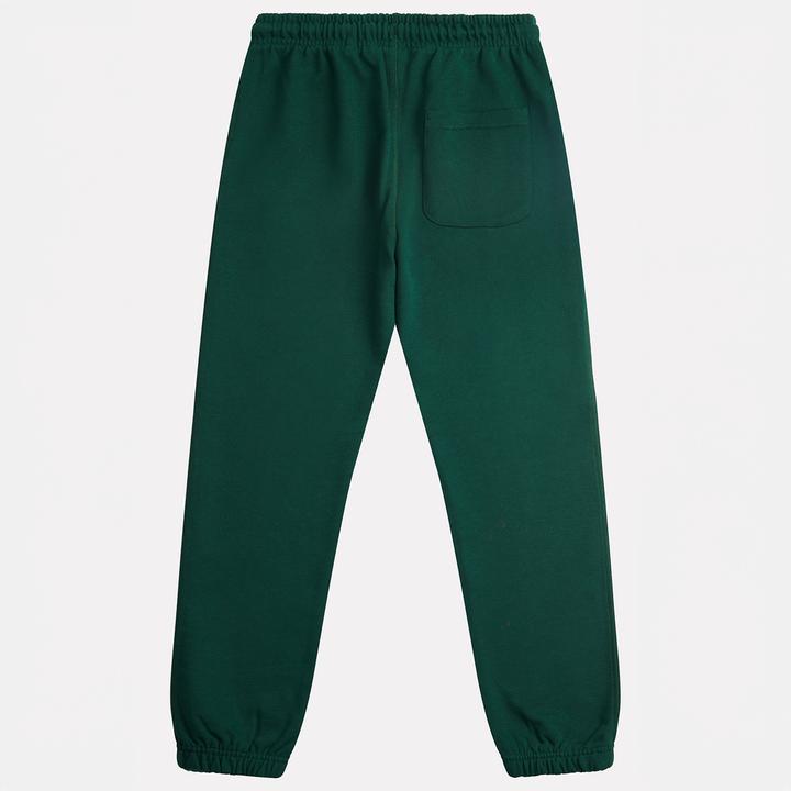 Immagine prodotto New Balance B French Terry Small Logo Jogger (14, 15)
