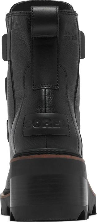 Actual product image Sorel Joan Now™ Lace (40)