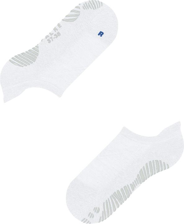 Actual product image Falke Cool Kick SN CP (35 - 36)
