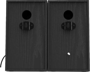 Actual product image Empire ECO100 PLUS