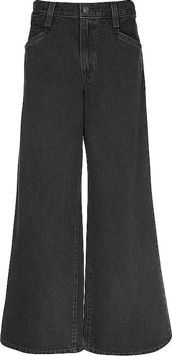 Produktbild Levis 94 BAGGY WIDE (W25/L31)