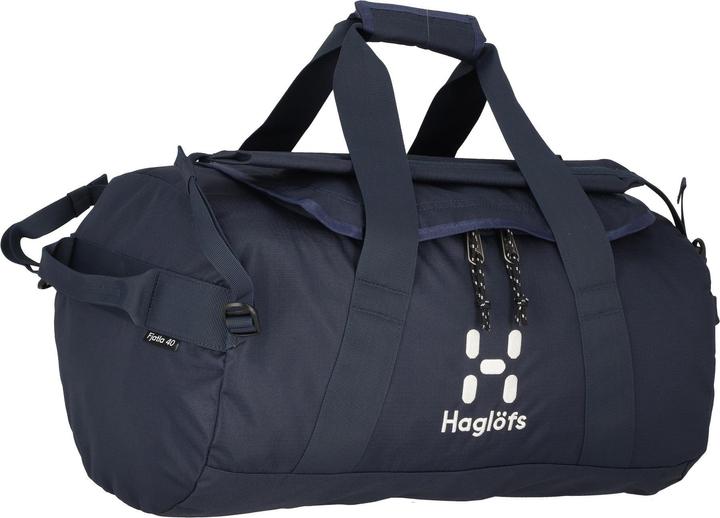 Produktbild Haglöfs Fjatla 40 (30 l)