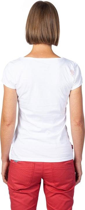 Immagine prodotto Rafiki Women's Jay (36, S)