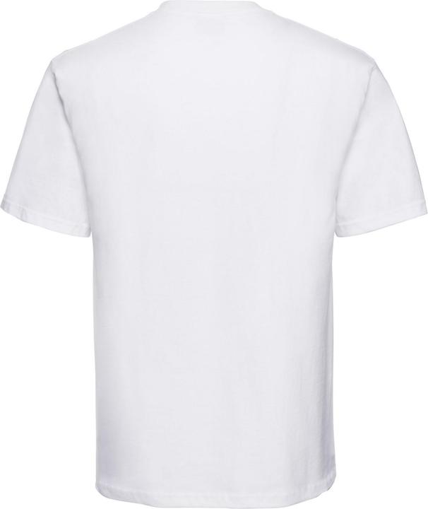 Immagine prodotto Russell Maglietta Uomo Classic Plain Heavyweight (L)