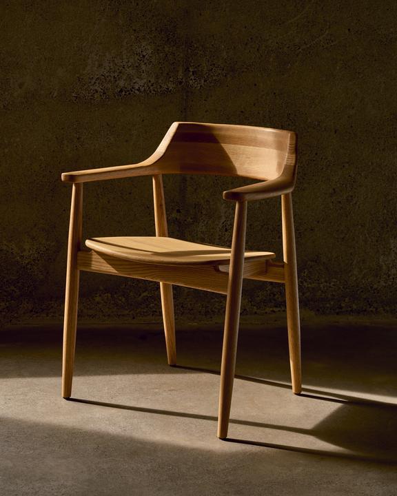 Actual product image Kave Home Fondes