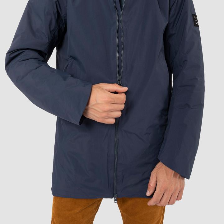 Produktbild Salewa Fanes 2 Layers Powertex Parka (M)