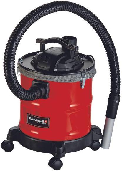 Einhell TC-AV 1620 DW (Aschesauger)