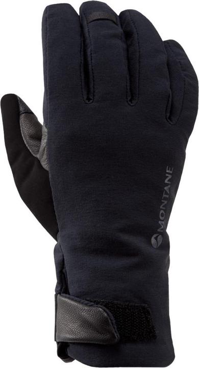 Produktbild Montane Women'S Duality Glove (XS)