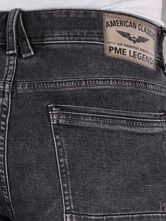 Immagine prodotto Pme Legend 10019804 (W31/L36)