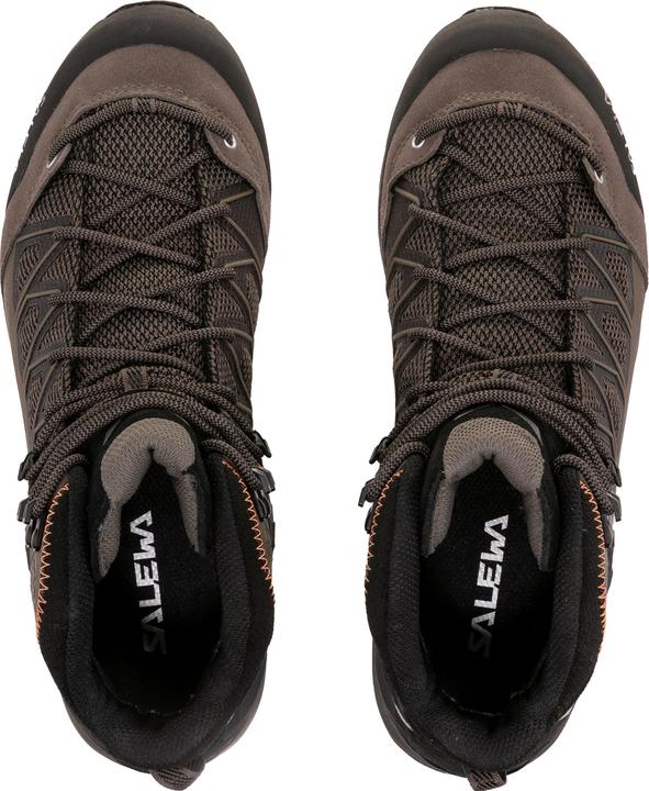 Immagine prodotto Salewa Scarpe Mountain Trainer Lite Mid GORE-TEX (43)