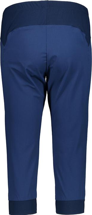Image du produit CMP Campagnolo Pantalon Capri extensible (46)