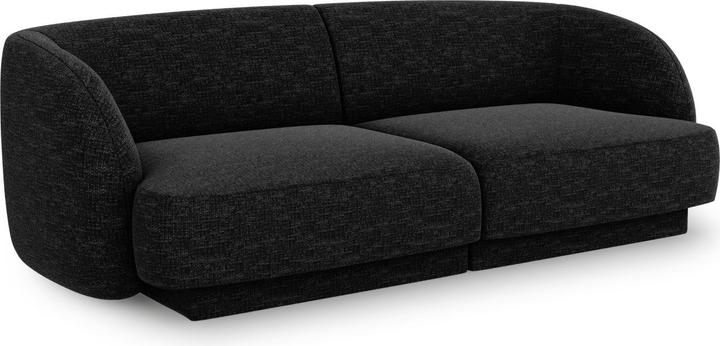 Produktbild Micadoni Miley (2-Sitzer, 3-Sitzer, 4-Sitzer)