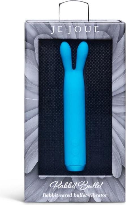 Produktbild Je Joue Rabbit