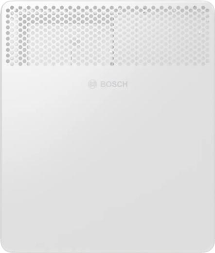 Productafbeelding Bosch Home Comfort HC4000-15 Wandconvector 1500 W (1500 W)