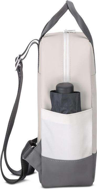 Image du produit Johnny Urban Sac à dos Jona Small (7.20 l)