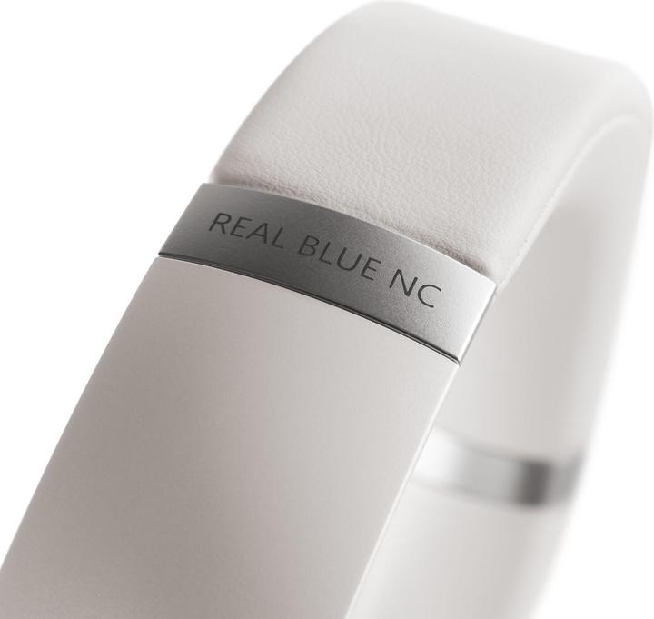 Immagine prodotto Teufel Real Blue NC (ANC, 41 h, Senza fili, Cablato)