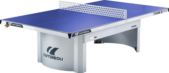 Cornilleau 510M Pro
