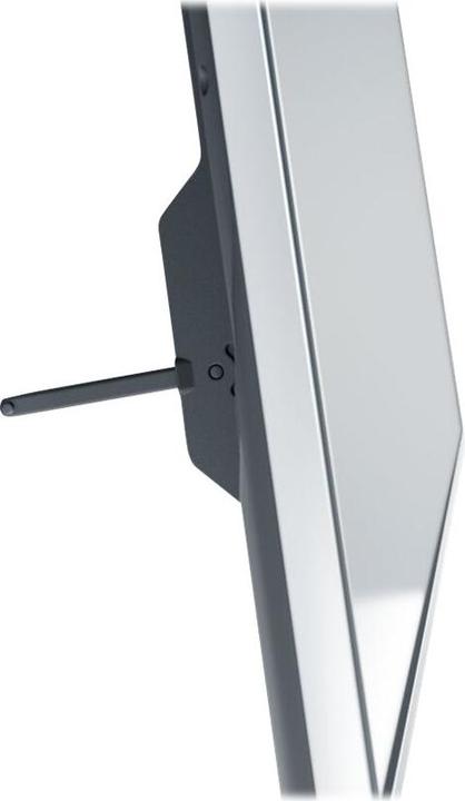 Produktbild Vogels TVM 3405 (Wand, 77", 50 kg)