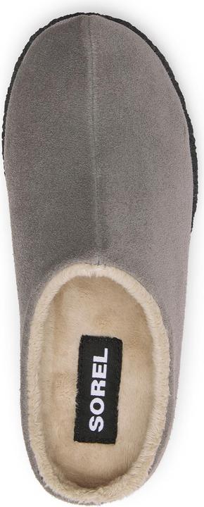 Produktbild Sorel Lanner Ridge II Schuhe (34)
