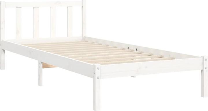 Produktbild VidaXL Maddalena (140 x 190 cm)