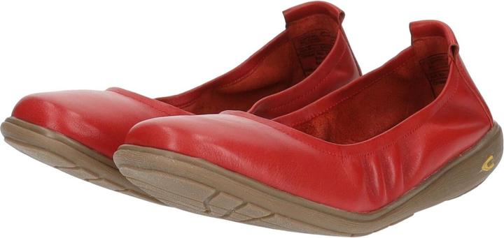 Produktbild Camel Active Ballerinas (38)