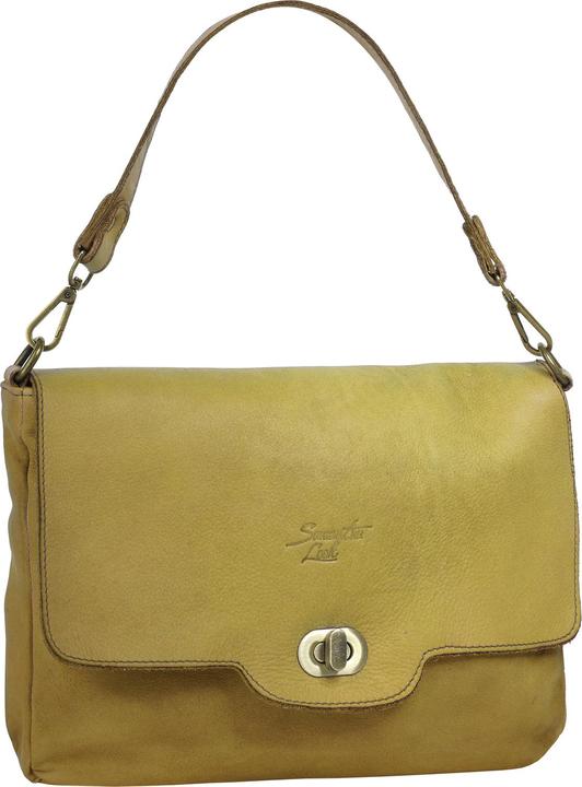 Actual product image Samantha Look Umhängetasche