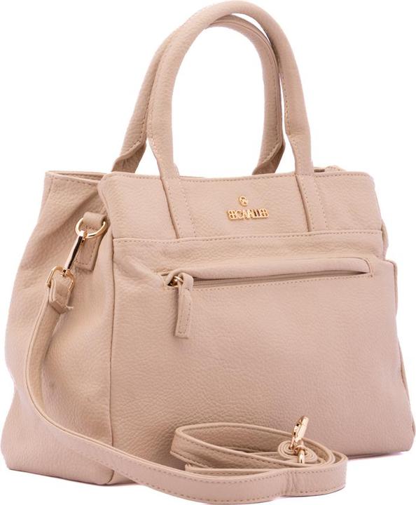 Actual product image B.Cavalli Bc1347 (1.32 l)