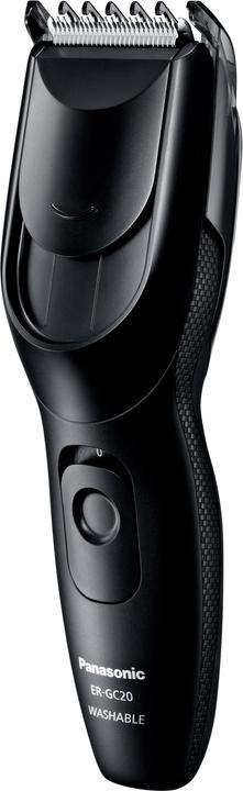 Produktbild Panasonic Er-Gc20