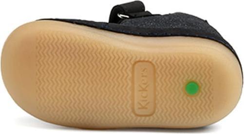 Produktbild Kickers 4254563 (21)