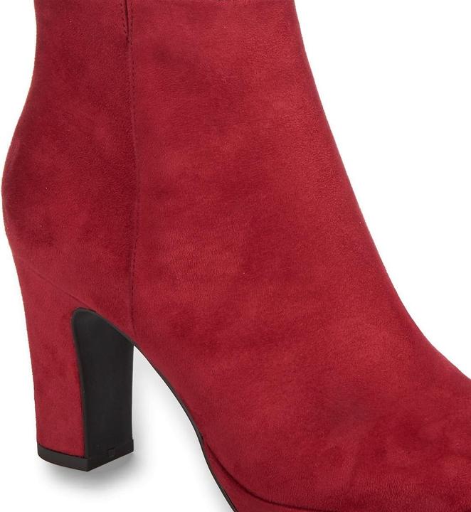 Tamaris Stiefelette