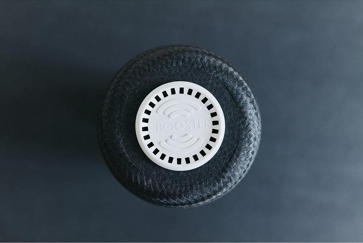 Produktbild Blackroll Booster Set Twin