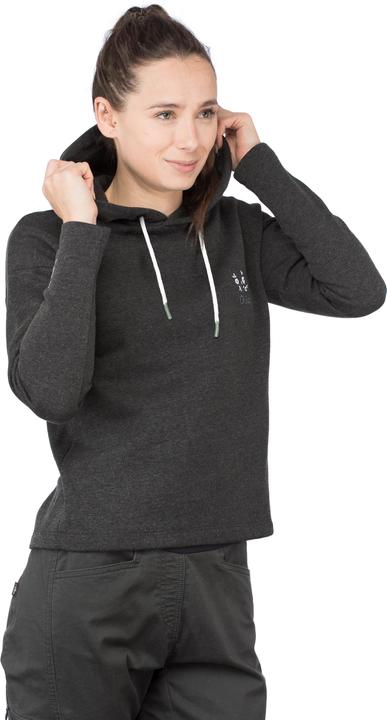 Produktbild Chillaz Women's Mondsee Hoody (32)