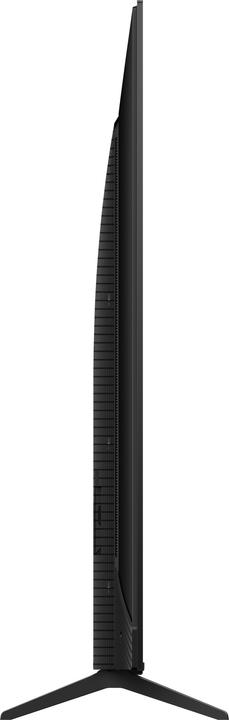 Produktbild TCL 75P7K (75", QLED, 4K, 2023)