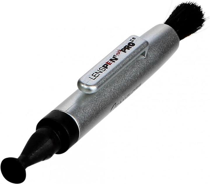 Produktbild Camgloss Lenspen mini Pro II