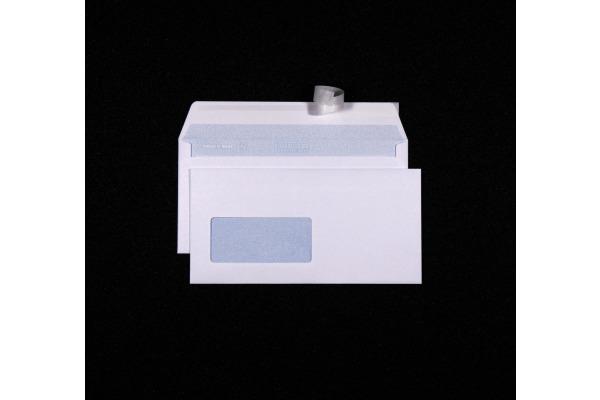 Image du produit Mettler Office Pourtoi Plus (C5/6, 500 x)