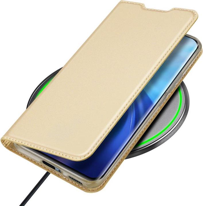 Productafbeelding Dux Ducis Skin Pro Serie Boekomslag (Xiaomi Mi 11)